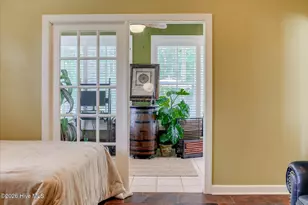 116 Laurens Dr, McCormick, SC 29835 - Photo 45