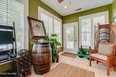 116 Laurens Drive, McCormick, SC 29835 - Photo 47