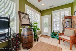 116 Laurens Dr, McCormick, SC 29835 - Photo 47