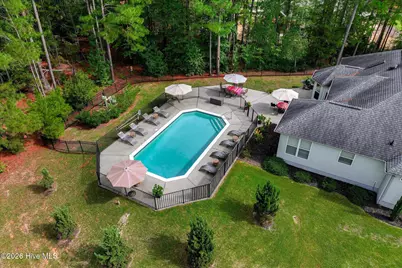 116 Laurens Drive, McCormick, SC 29835 - Photo 57