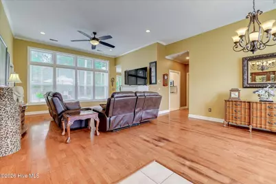 116 Laurens Drive, McCormick, SC 29835 - Photo 13