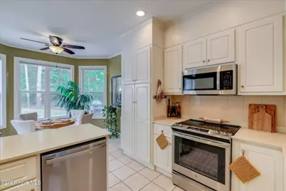 116 Laurens Drive, McCormick, SC 29835 - Photo 25