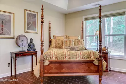 116 Laurens Drive, McCormick, SC 29835 - Photo 33