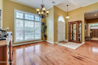 116 Laurens Drive, McCormick, SC 29835 - Photo 29