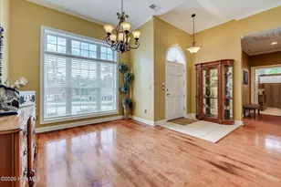 116 Laurens Dr, McCormick, SC 29835 - Photo 29