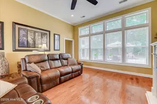 116 Laurens Dr, McCormick, SC 29835 - Photo 15