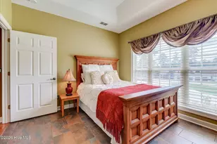 116 Laurens Dr, McCormick, SC 29835 - Photo 39