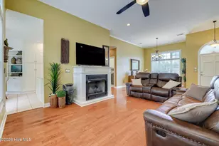 116 Laurens Dr, McCormick, SC 29835 - Photo 17