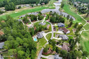 116 Laurens Dr, McCormick, SC 29835 - Photo 9