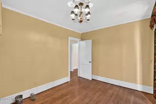 436 Doctor Robinson Rd, Bladenboro, NC 28320 - Photo 21