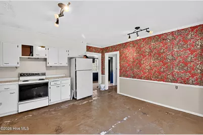 436 Doctor Robinson Road, Bladenboro, NC 28320 - Photo 31