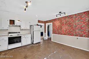 436 Doctor Robinson Rd, Bladenboro, NC 28320 - Photo 31