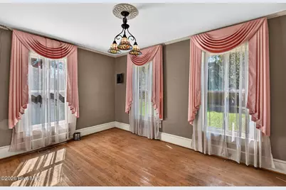 436 Doctor Robinson Road, Bladenboro, NC 28320 - Photo 3
