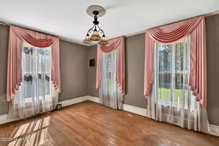 436 Doctor Robinson Rd, Bladenboro, NC 28320 - Photo 3