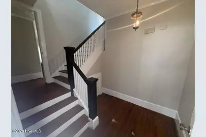 575 Pearl Street, Aurora, NC 27806 - Photo 29