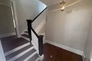 575 Pearl St, Aurora, NC 27806 - Photo 29