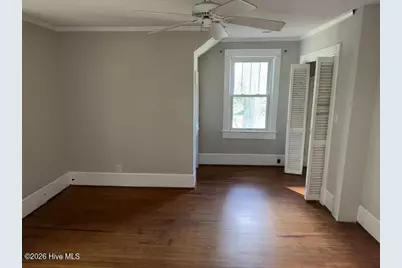 575 Pearl Street, Aurora, NC 27806 - Photo 27