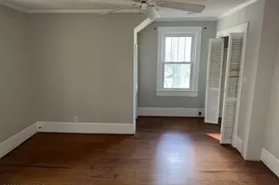 575 Pearl St, Aurora, NC 27806 - Photo 27