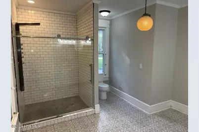 575 Pearl Street, Aurora, NC 27806 - Photo 15