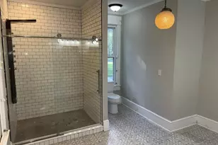 575 Pearl St, Aurora, NC 27806 - Photo 15