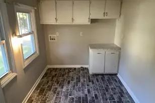 575 Pearl St, Aurora, NC 27806 - Photo 37
