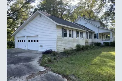 575 Pearl Street, Aurora, NC 27806 - Photo 35