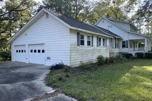575 Pearl St, Aurora, NC 27806 - Photo 35