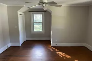 575 Pearl St, Aurora, NC 27806 - Photo 25