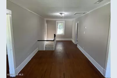 575 Pearl Street, Aurora, NC 27806 - Photo 31