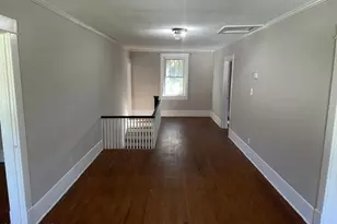 575 Pearl St, Aurora, NC 27806 - Photo 31