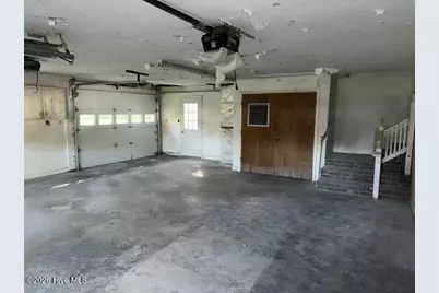 575 Pearl Street, Aurora, NC 27806 - Photo 33