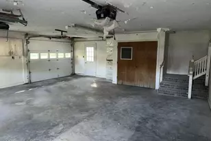 575 Pearl St, Aurora, NC 27806 - Photo 33