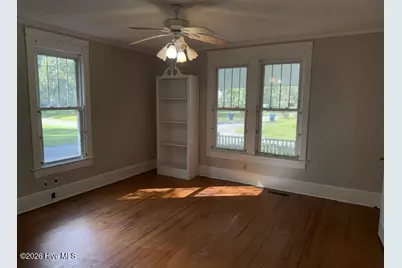 575 Pearl Street, Aurora, NC 27806 - Photo 17