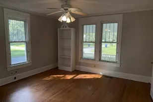 575 Pearl St, Aurora, NC 27806 - Photo 17
