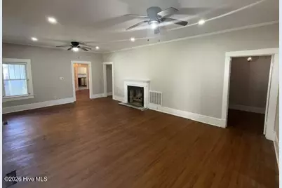 575 Pearl Street, Aurora, NC 27806 - Photo 9
