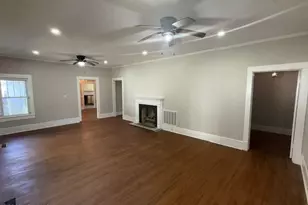 575 Pearl St, Aurora, NC 27806 - Photo 9
