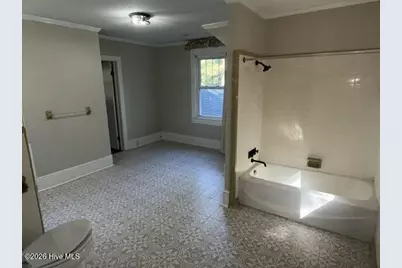 575 Pearl Street, Aurora, NC 27806 - Photo 21