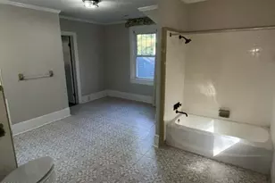 575 Pearl St, Aurora, NC 27806 - Photo 21