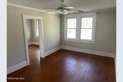 575 Pearl Street, Aurora, NC 27806 - Photo 23