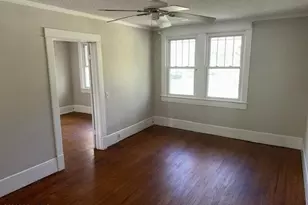575 Pearl St, Aurora, NC 27806 - Photo 23