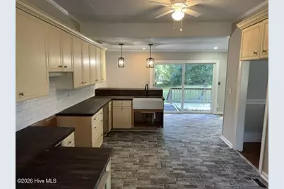 575 Pearl Street, Aurora, NC 27806 - Photo 3