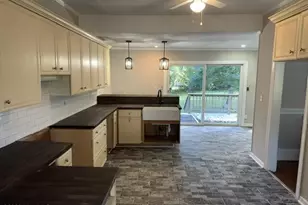 575 Pearl St, Aurora, NC 27806 - Photo 3