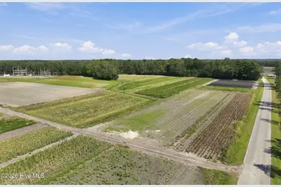 000 Willis Farm Tract-1 Road, Newport, NC 28570 - Photo 19