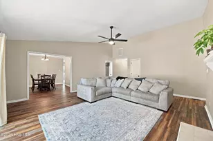 6115 Ibis Ln, New Bern, NC 28560 - Photo 3