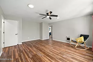 6115 Ibis Ln, New Bern, NC 28560 - Photo 23