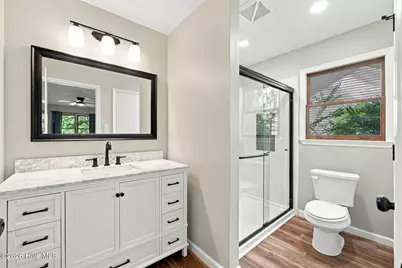 6115 Ibis Lane, New Bern, NC 28560 - Photo 9
