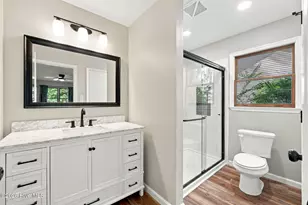 6115 Ibis Ln, New Bern, NC 28560 - Photo 9