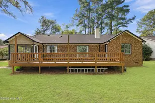 6115 Ibis Ln, New Bern, NC 28560 - Photo 29