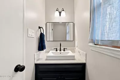 6115 Ibis Lane, New Bern, NC 28560 - Photo 25