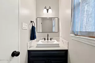 6115 Ibis Ln, New Bern, NC 28560 - Photo 25